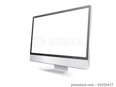 computer display 65056417