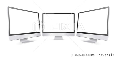 computer display 65056418