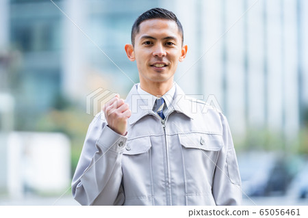 工人 工人 65056461