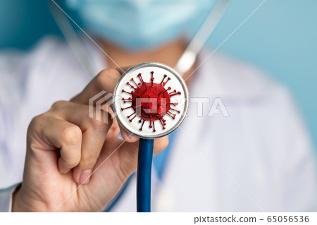 Coronavirus COVID-19 medical test vaccine research Coronavirus COVID-19 medical test vaccine research 65056536