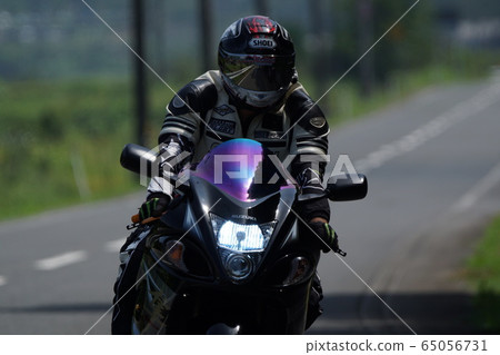 Tottori Four Seasons Walk Summer Falcon Festival 65056731