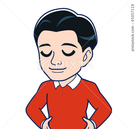 Holiday father Holiday father 65057119