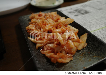 日本美味泡菜 日本美味泡菜 65058086