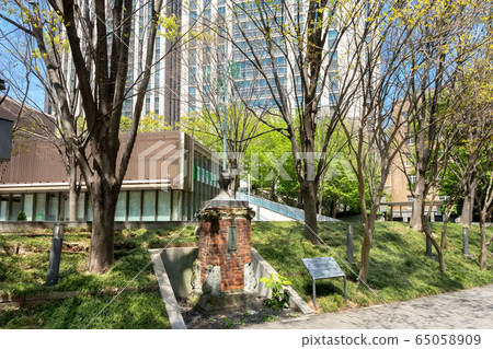 College of Technology 65058909