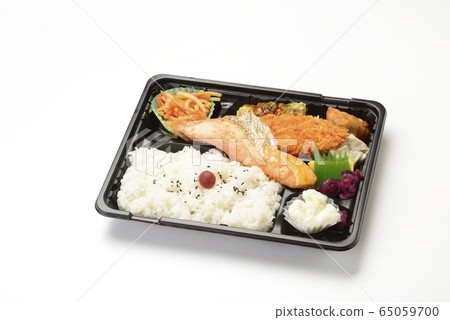搖搖午餐 搖搖午餐 65059700