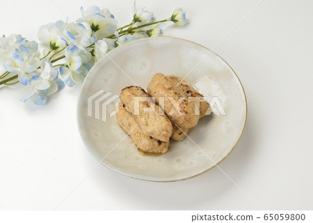 肉丸 65059800