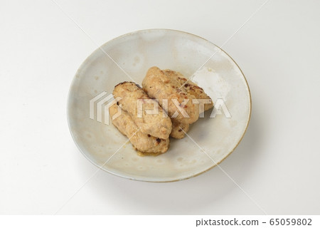 肉丸 65059802