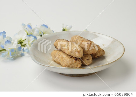 肉丸 65059804