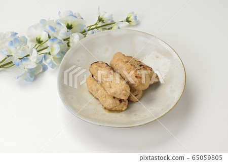 肉丸 65059805