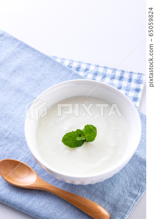 優格 優格 65059824