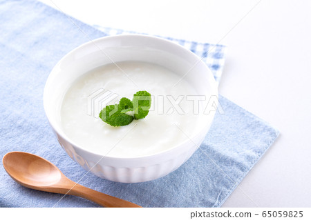 優格 優格 65059825