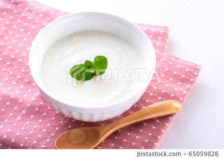 優格 優格 65059826