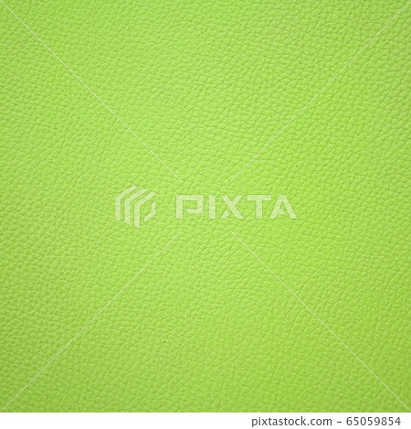 green leather background 65059854