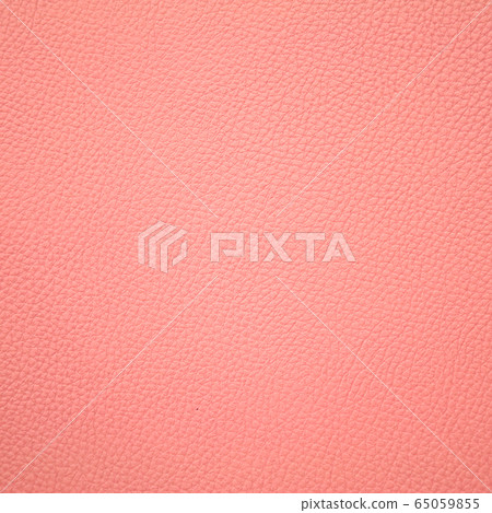 pink leather background pink leather background 65059855