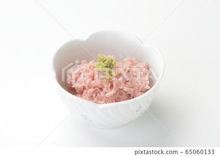 Green onion 65060133