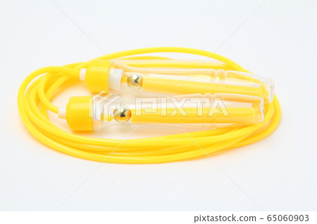 Jump rope Jump rope 65060903