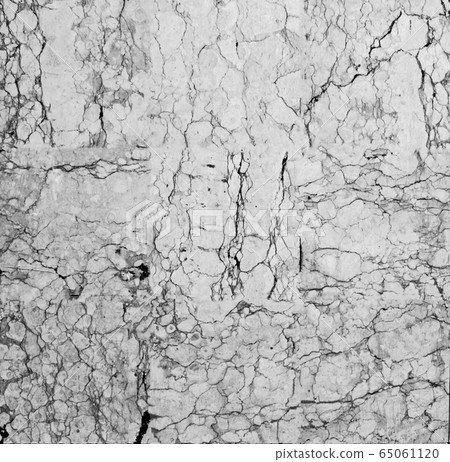 black and white square marble texture for 65061120