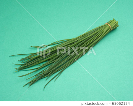 Herb Chives 65062154