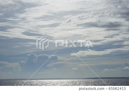 Island near heaven Karangaman Island Island near heaven Karangaman Island 65062415