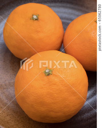 Calamandarin Calamandarin 65062780