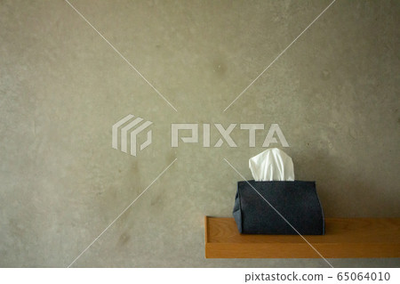 與副本空間的組織照片 65064010