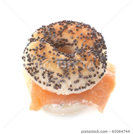 aperitive bagel in studio aperitive bagel in studio 65064744