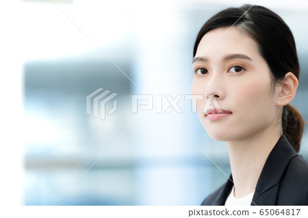 女業務肖像 65064817