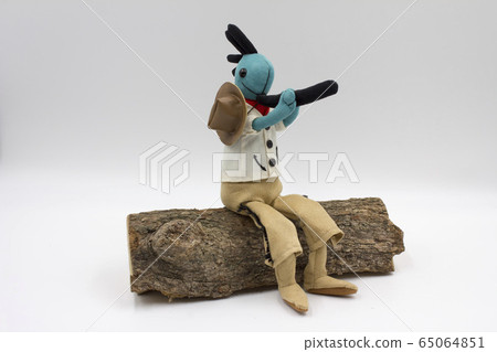 科科佩利 科科佩利 65064851