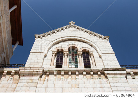 Israel Jerusalem 65064904