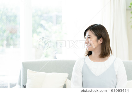 女性智能手機搜索 女性智能手機搜索 65065454