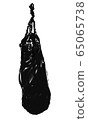 Sandbag 65065738