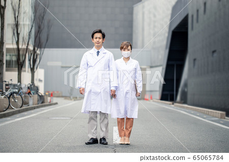 Medical image Medical image 65065784