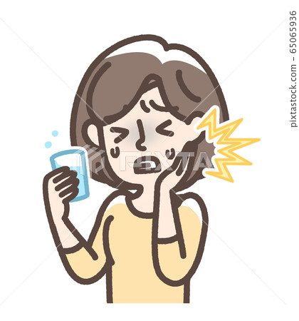 Hypersensitivity Hypersensitivity 65065936