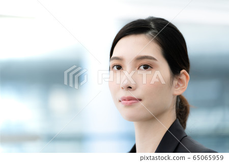 女業務肖像 65065959