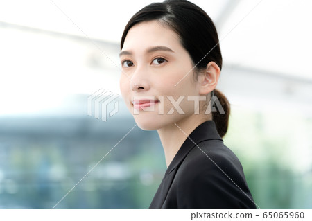 女業務肖像 65065960