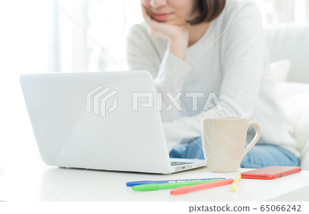 Ladies Laptop Living Ladies Laptop Living 65066242