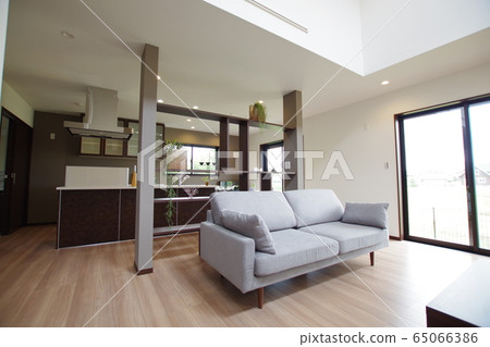 Open-air living 65066386