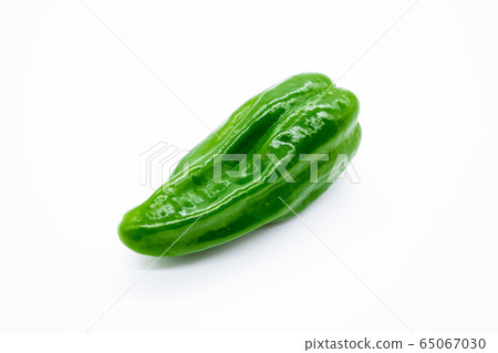 green pepper green pepper 65067030