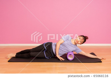 美麗的女人 65068116