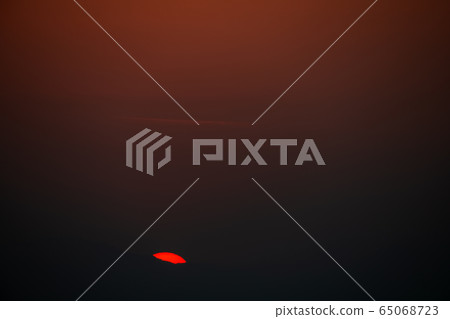 日本城市景觀:電暈,夕陽,新型的肺炎(日本的日落)= 5月1日,專家會議“準備Chochoba” 日本城市景觀:電暈,夕陽,新型的肺炎(日本的日落)= 5月1日,專家會議“準備Chochoba” 65068723