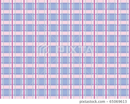 Grid 65069613