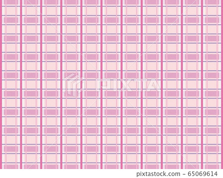 Grid 65069614