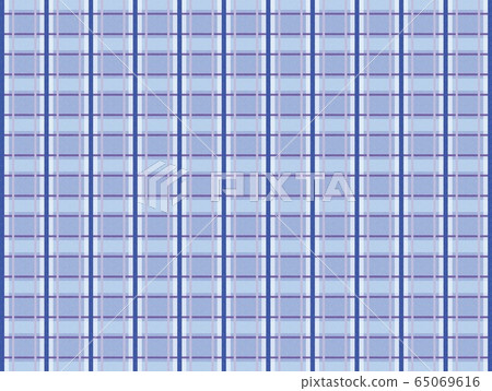 Grid 65069616
