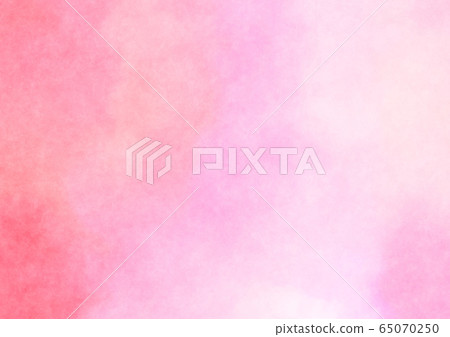 Pastel watercolor background Pastel watercolor background 65070250