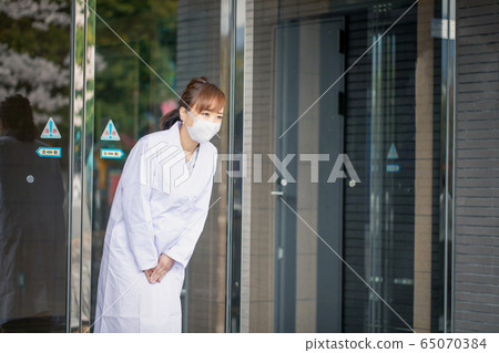 Medical image 65070384