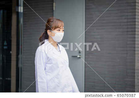 醫學圖像 65070387