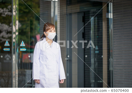 Medical image Medical image 65070400