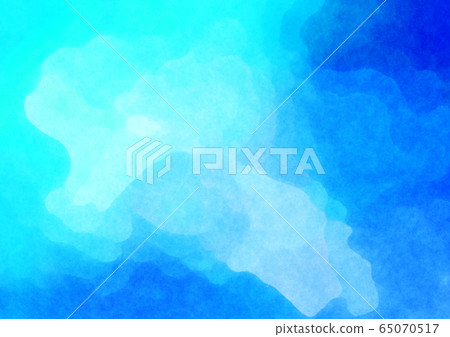 Render watercolor background 65070517