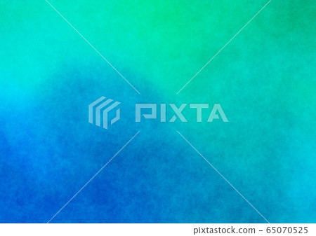 Render watercolor background 65070525