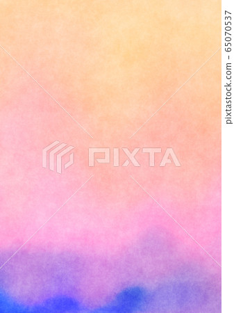 Render watercolor background 65070537